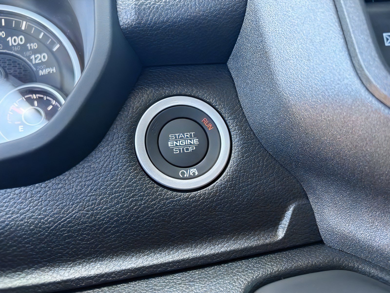 New 2027 RAM 1500 Tradesman AWD/4WD image 17