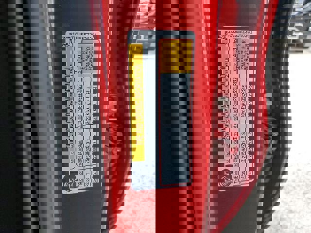 New 2026 GMC Sierra 1500 AT4 w/ AT4 Premium Package image 33