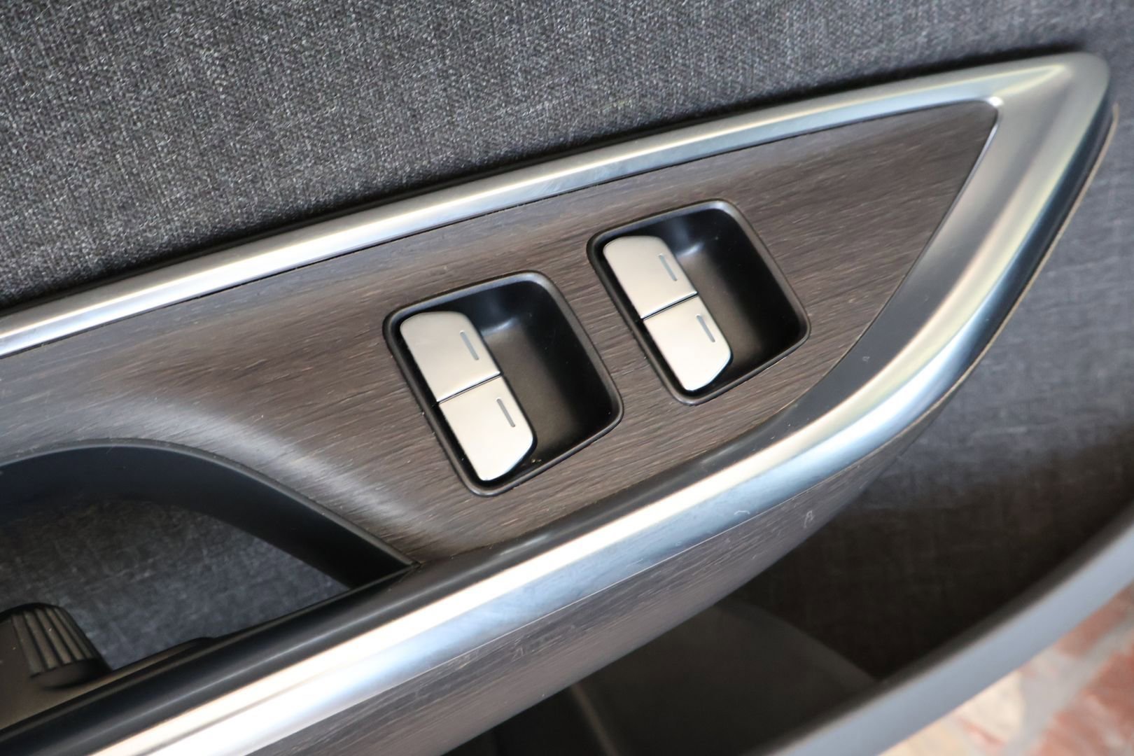 Used 2022 Lucid Air Grand Touring image 11