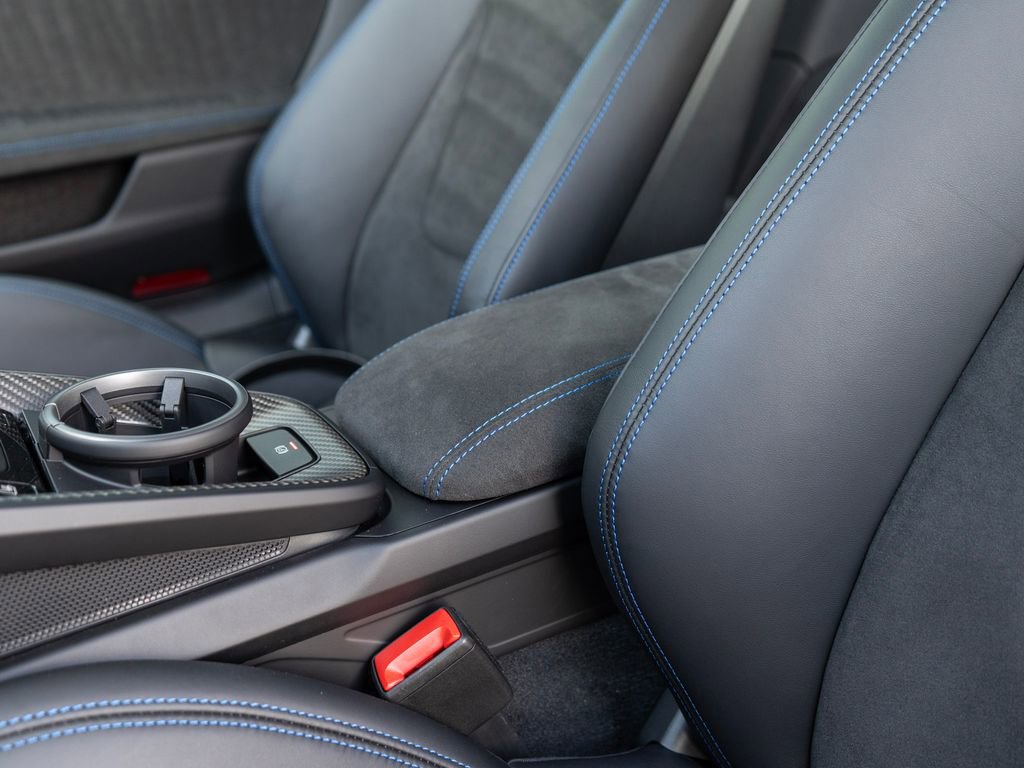 Used 2026 Porsche 911 GT3 image 25