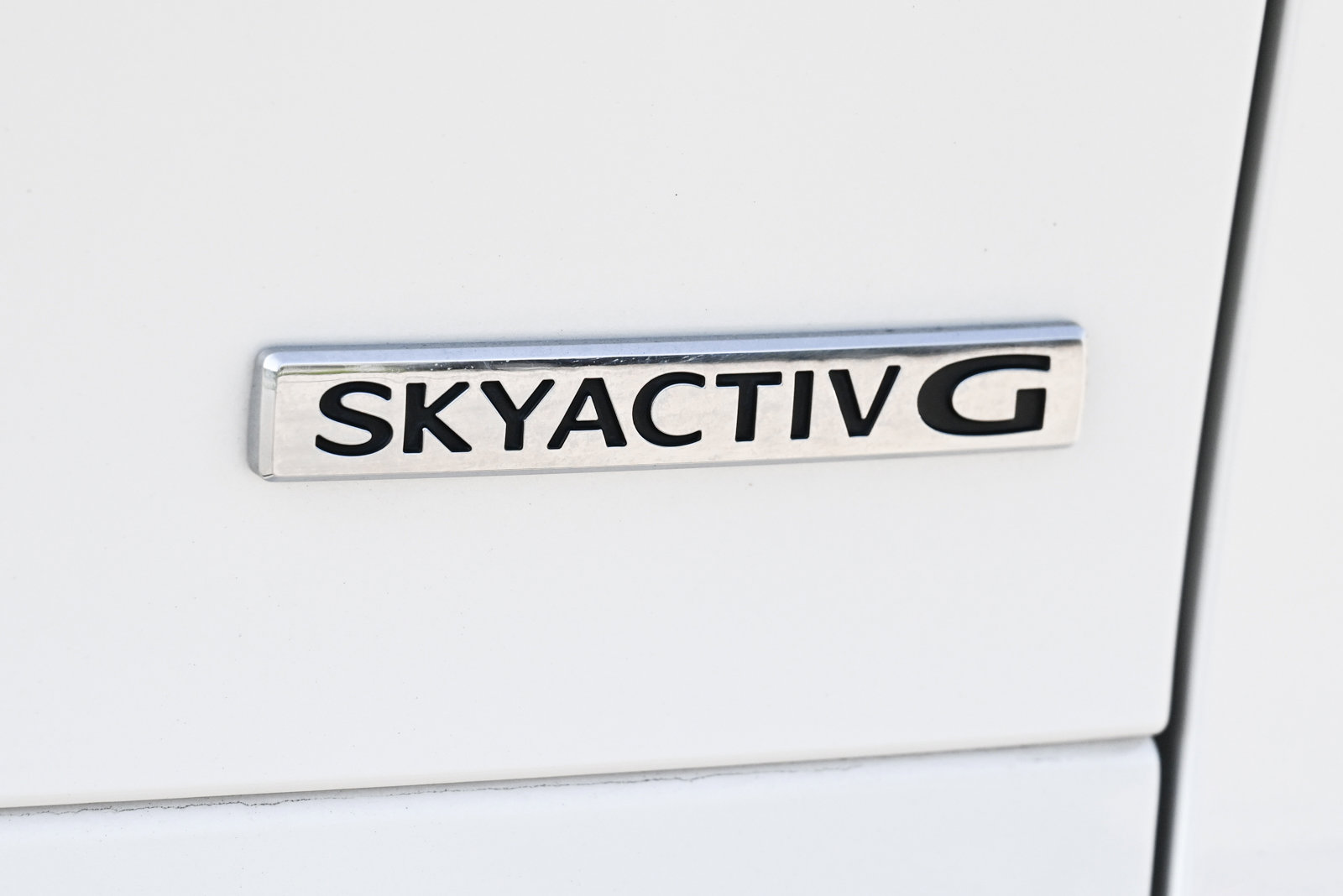 Used 2021 MAZDA CX-30 AWD 2.5 S w/ Premium Package image 13