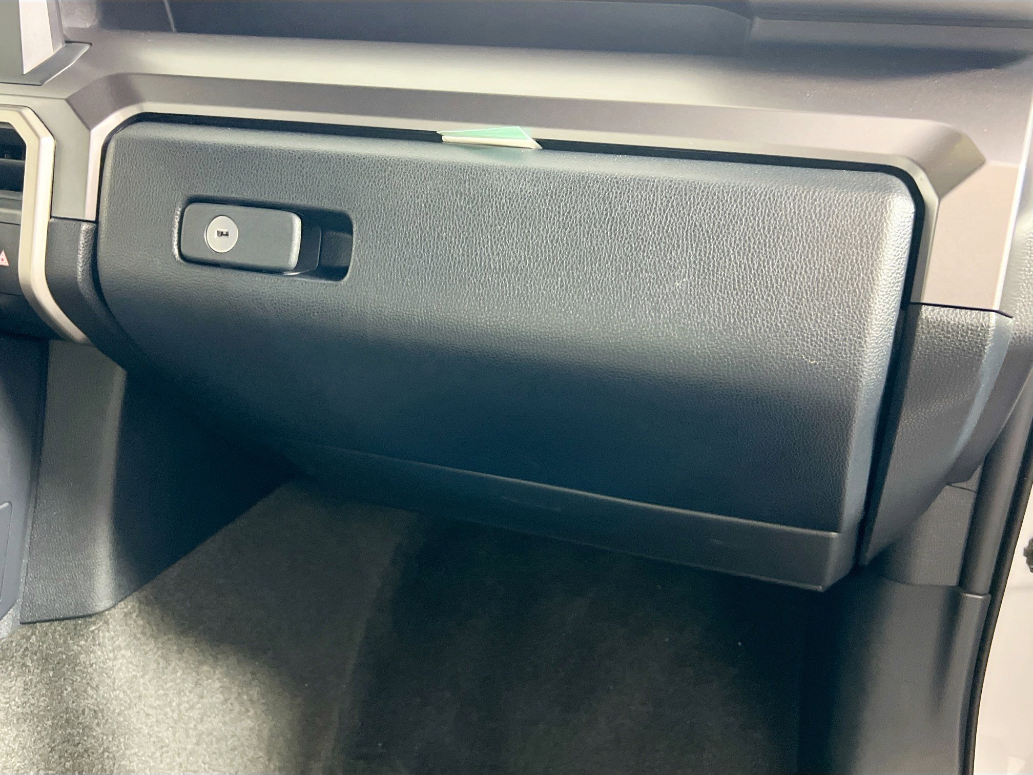 Used 2025 Toyota 4Runner SR5 image 34