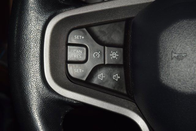 Used 2021 Ford Bronco Outer Banks image 36