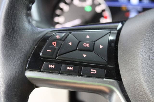 Used 2020 Nissan Altima 2.5 Platinum AWD/4WD image 14