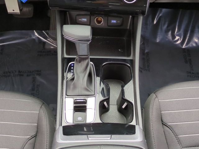 Certified 2024 Hyundai Santa Cruz SE image 19