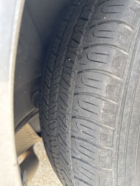 Used 2016 Chrysler Town & Country Touring image 20