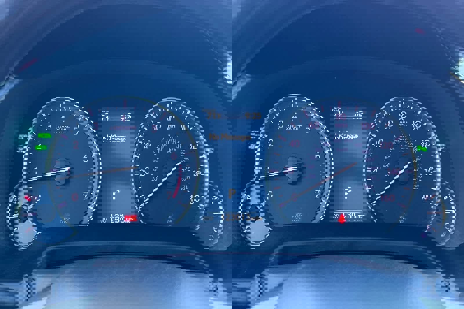 Used 2019 Lexus RX 350 AWD w/ Luxury Package image 29