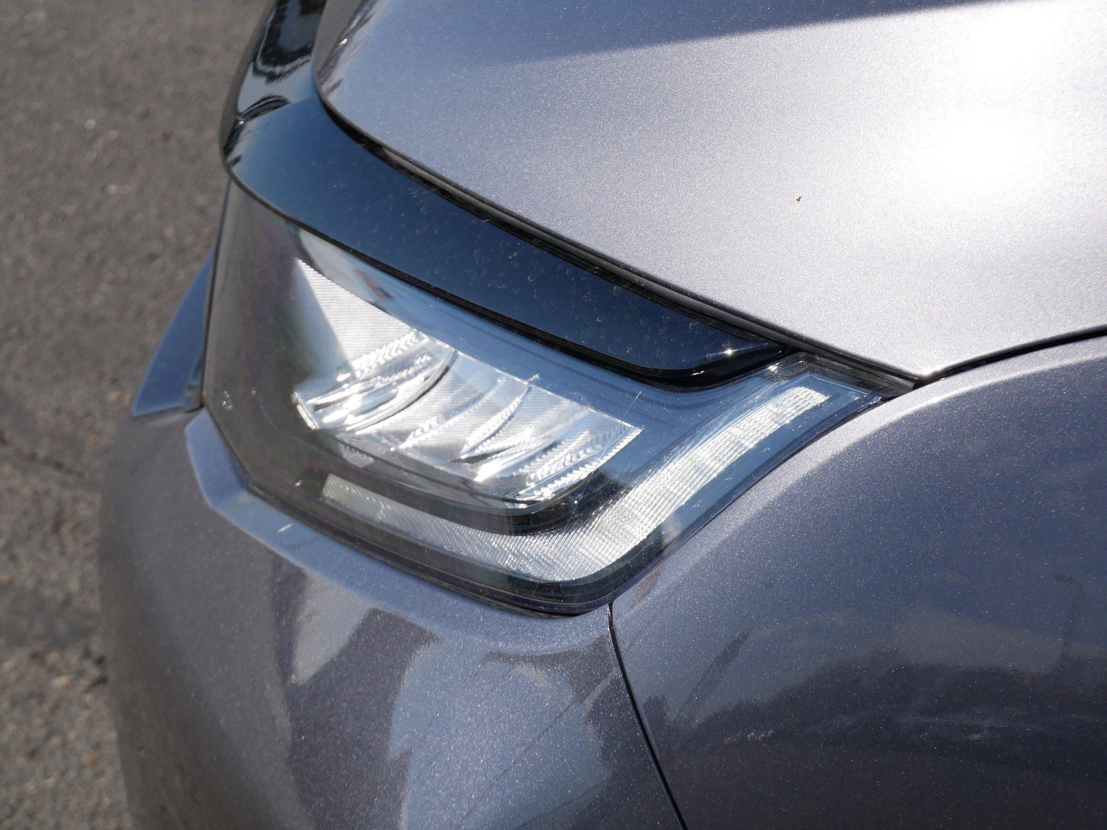 Certified 2026 Honda Odyssey Touring image 16