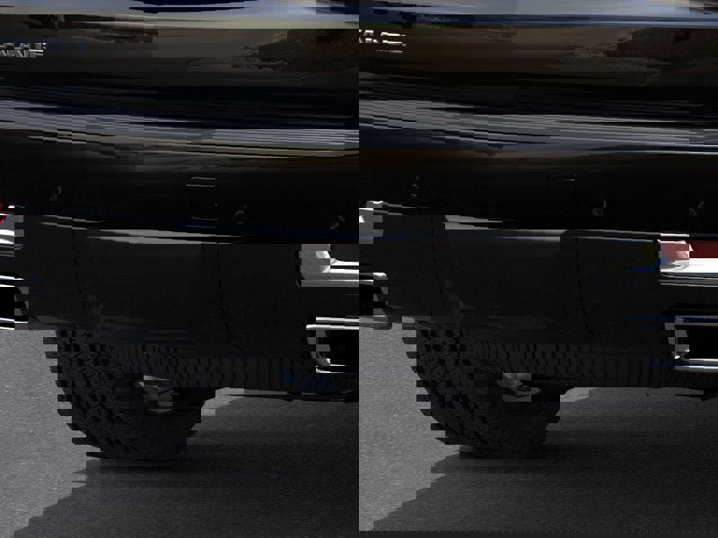 New 2026 Cadillac Escalade ESV Platinum Luxury w/ LPO, Radiant Package image 14