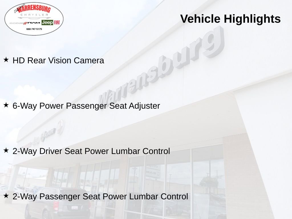 Used 2023 Cadillac XT4 Premium Luxury AWD/4WD image 11