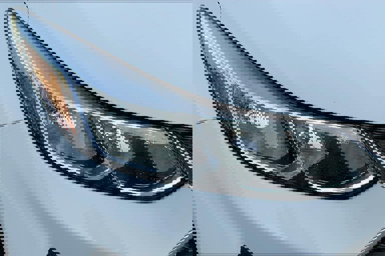 Used 2019 Chevrolet Cruze LS w/ LS Fleet Convenience Package image 26