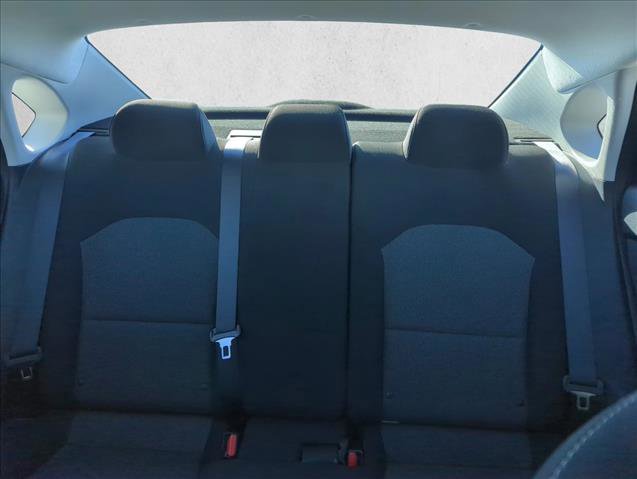 Used 2024 Kia Forte LXS image 21