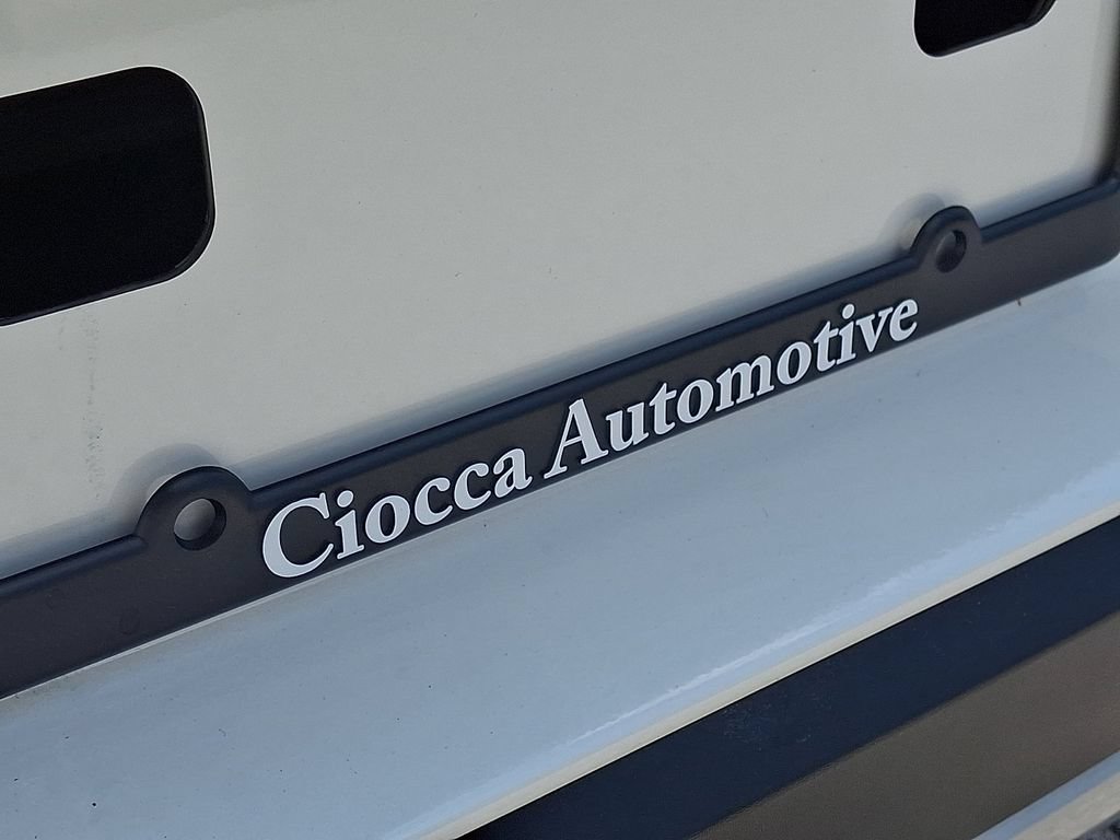 Used 2023 Kia Soul LX w/ Option Group 015 FWD image 30