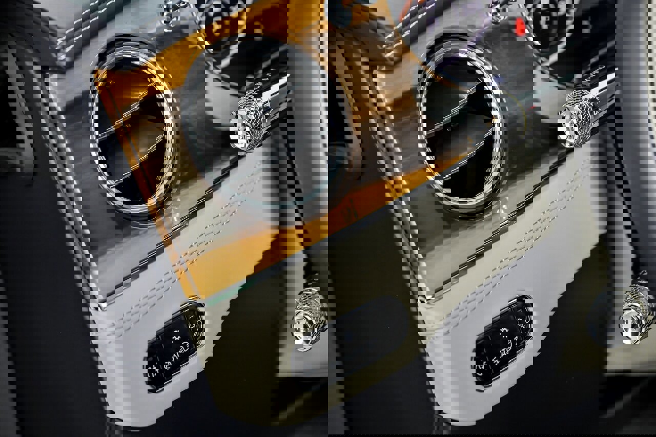 Used 2021 Bentley Continental GT image 27