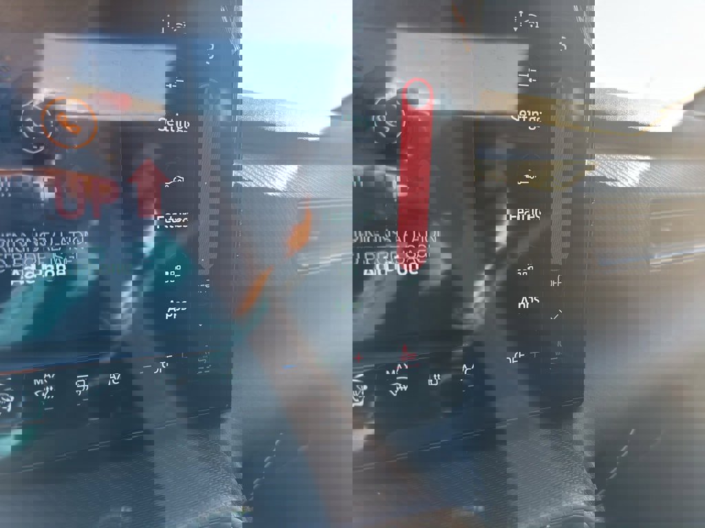 New 2026 Ford Mustang GT image 30