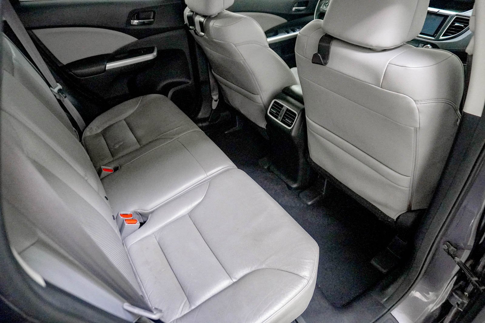 Used 2016 Honda CR-V EX-L image 36