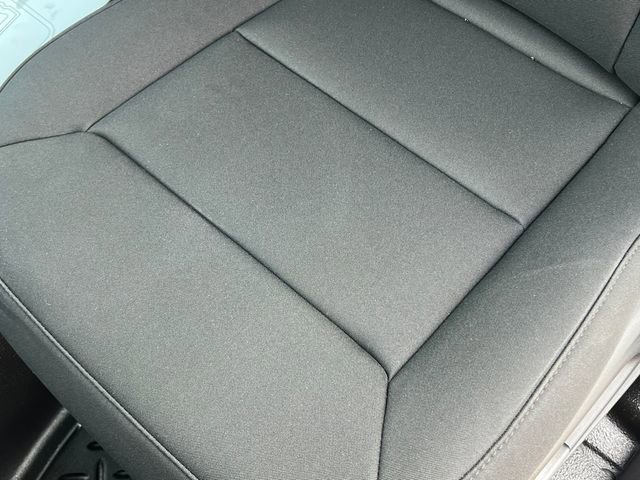 New 2026 Ford Explorer 4WD Police Interceptor image 11