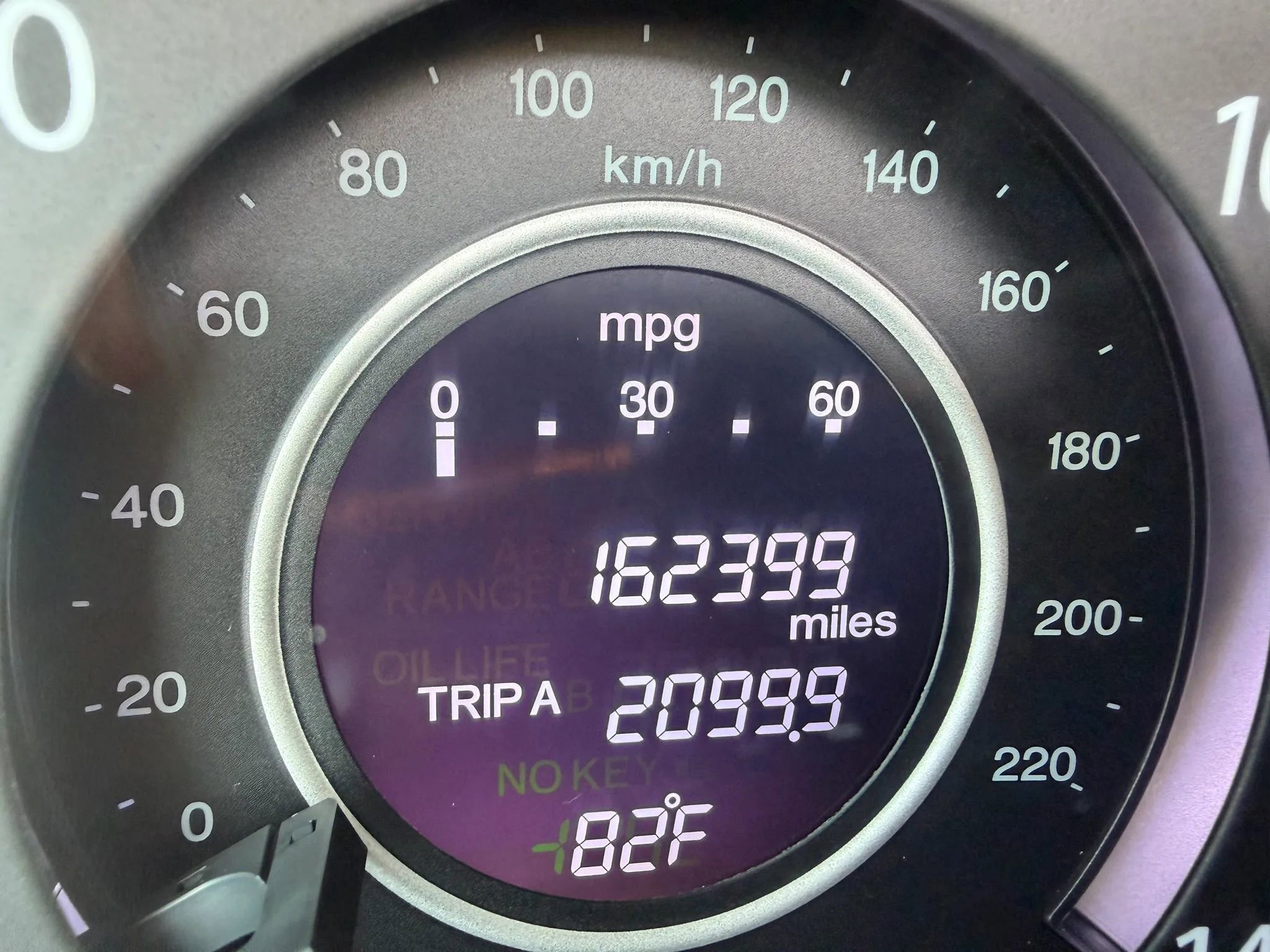 Used 2013 Honda CR-V EX-L image 21