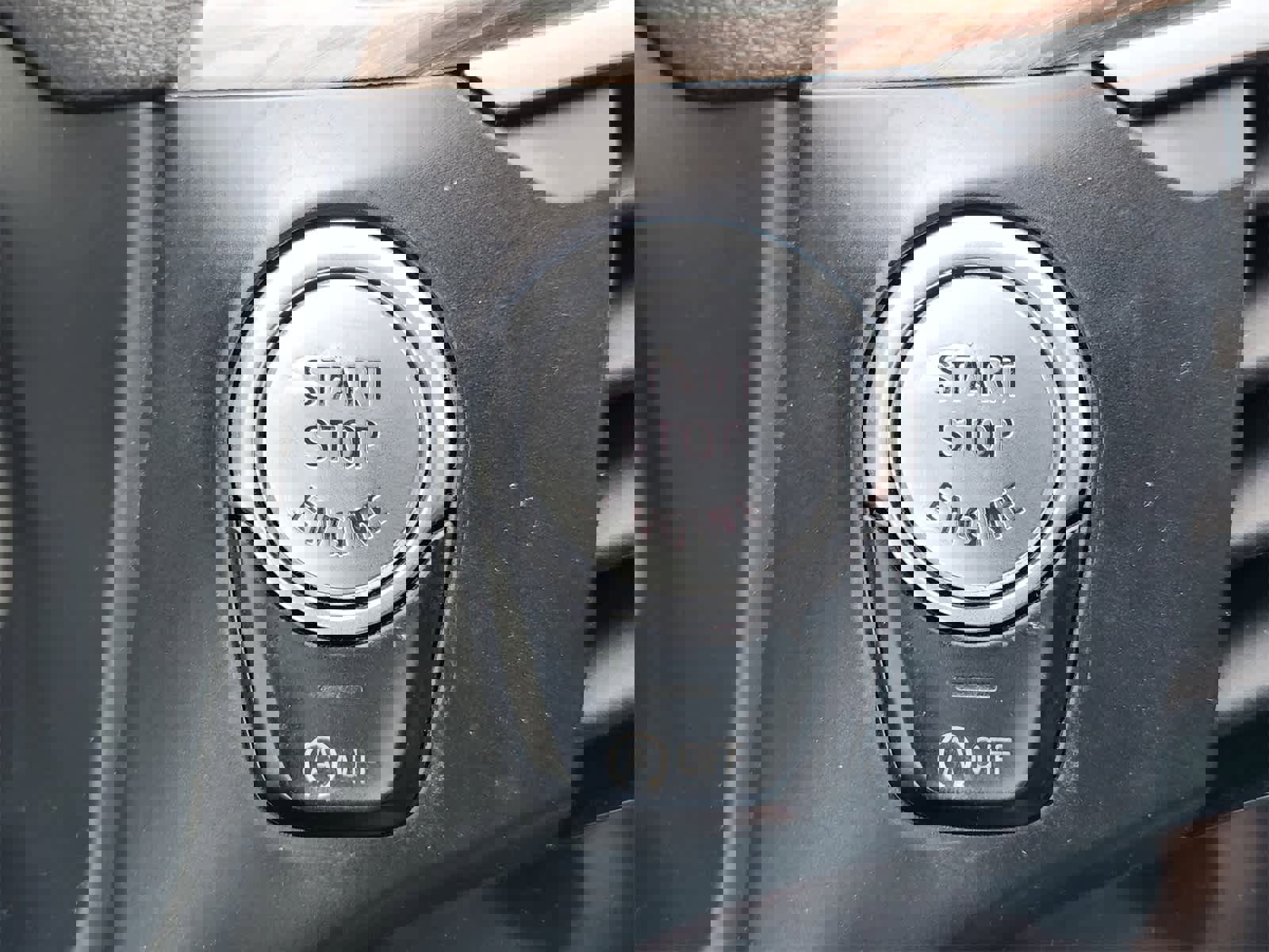 Used 2020 BMW X3 sDrive30i image 20