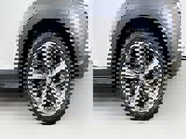 Used 2021 Hyundai Kona Limited image 30