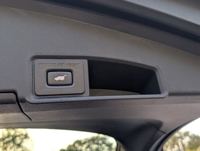 Used 2024 Acura RDX A-Spec image 22