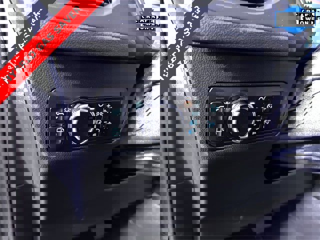 Used 2023 Ford Escape Active image 18