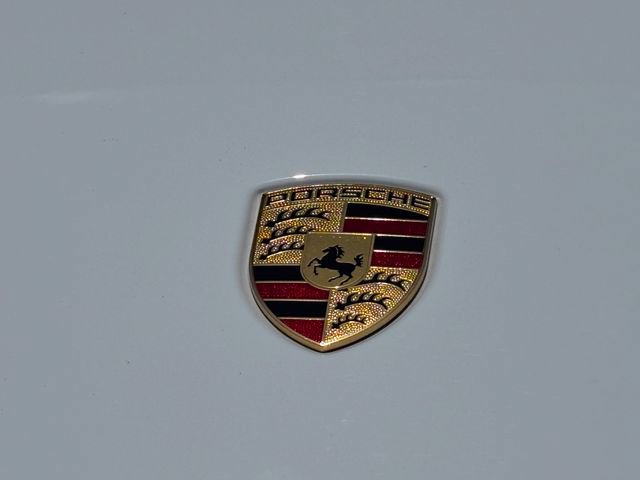 Certified 2020 Porsche 911 Carrera S RWD image 29
