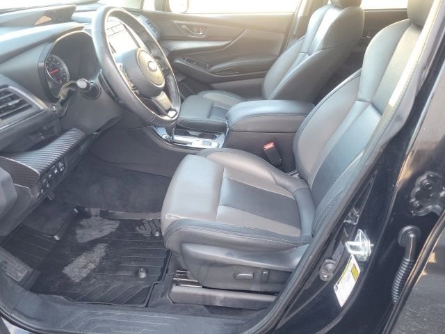 Used 2022 Subaru Ascent Onyx Edition AWD/4WD image 10