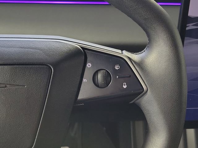 Used 2024 Tesla Cybertruck AWD Crew Cab image 26