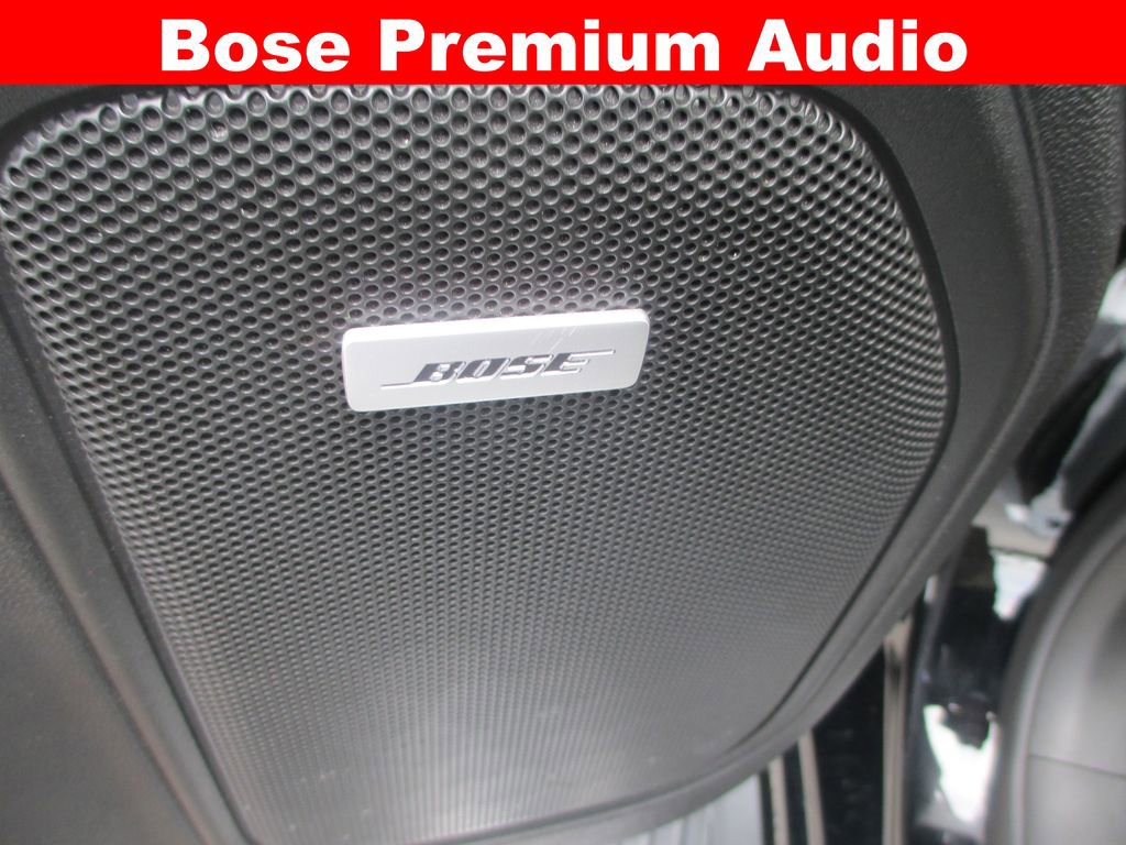 Used 2020 GMC Sierra 2500 Denali w/ Denali Ultimate Package image 23