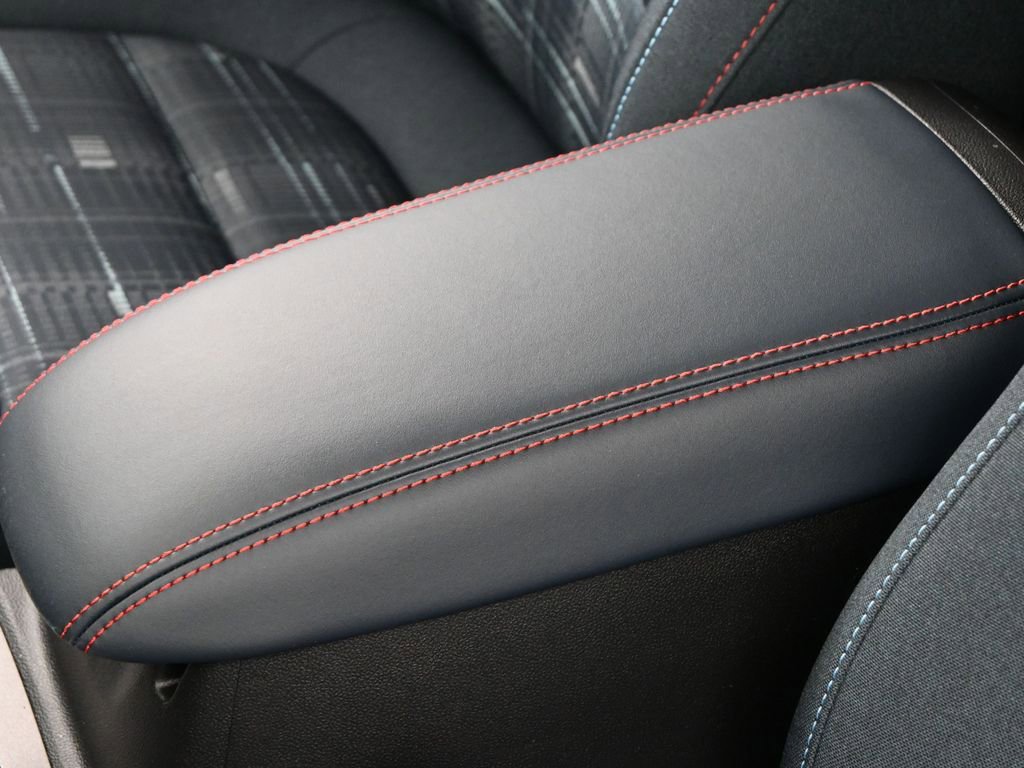 New 2025 Ford Bronco Sport Heritage w/ Convenience Package image 27