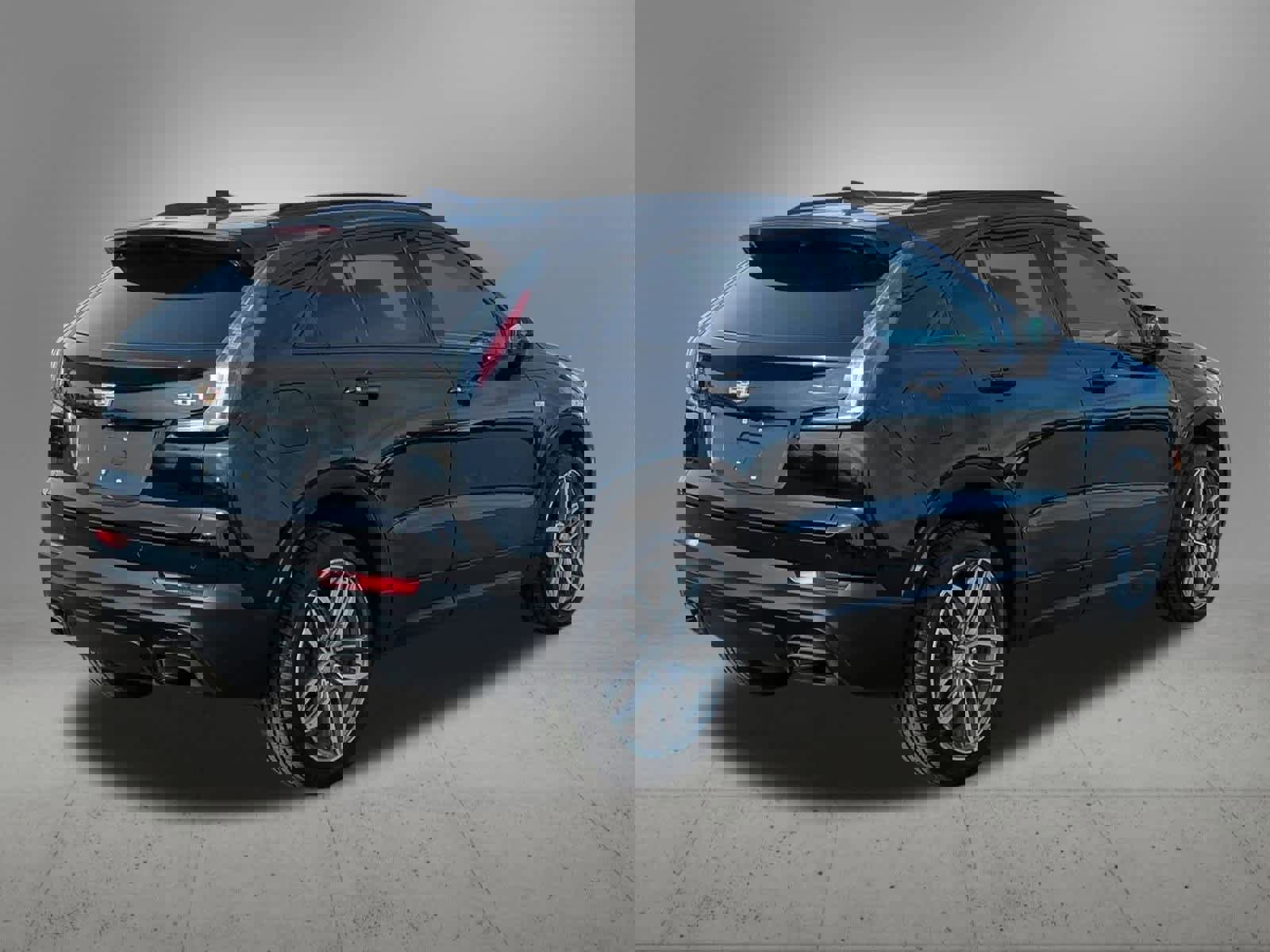 Used 2019 Cadillac XT4 Sport image 6