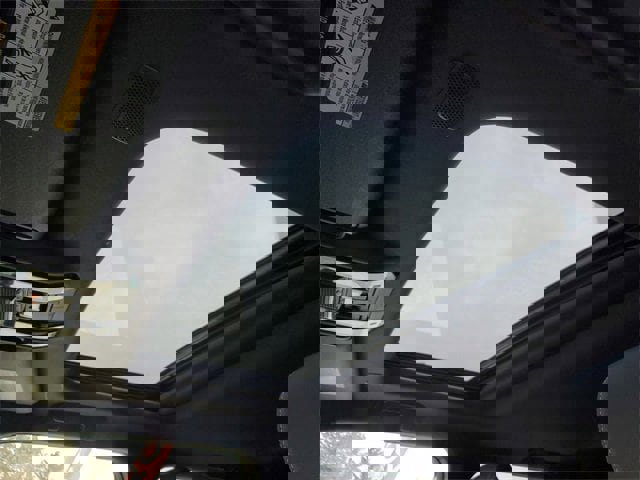 New 2026 Toyota Land Cruiser image 35