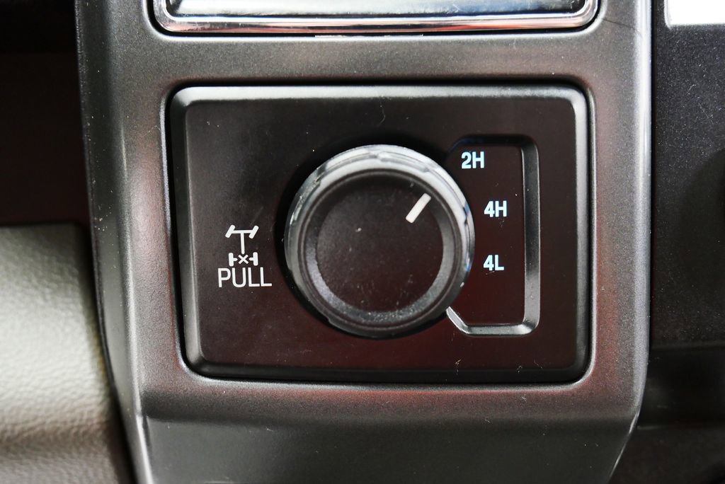 Used 2020 Ford F250 XLT image 33