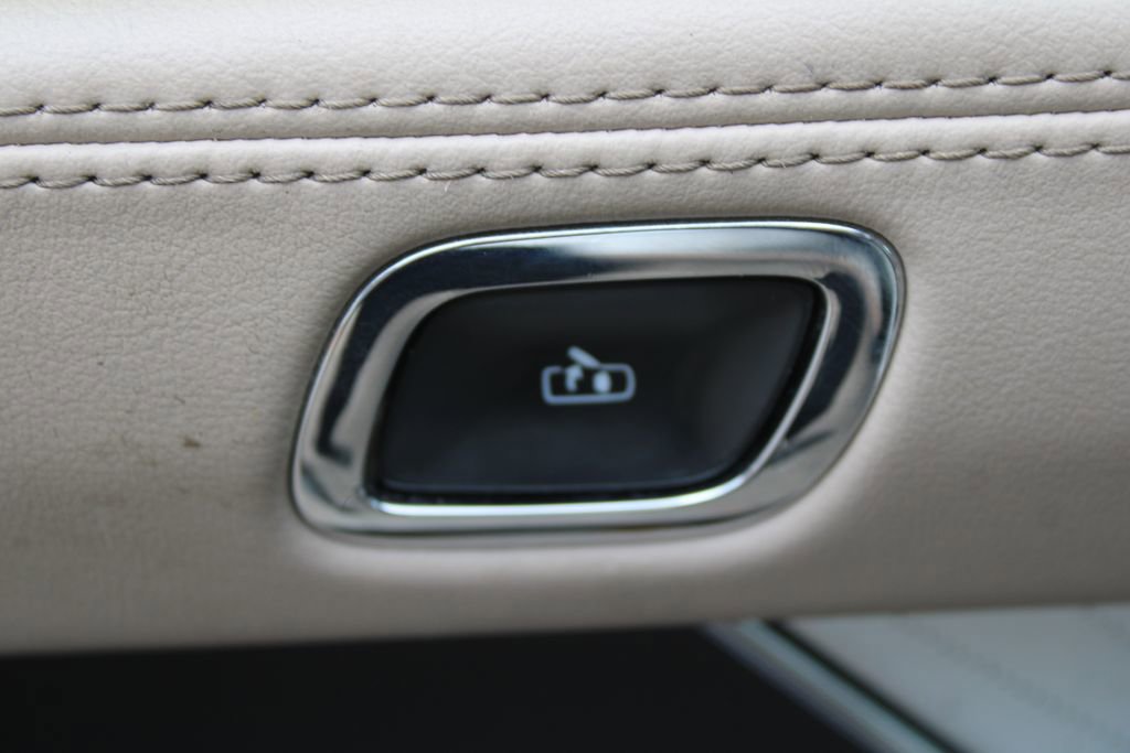 Used 2021 Lincoln Aviator Reserve w/ Equipment Group 201A image 25