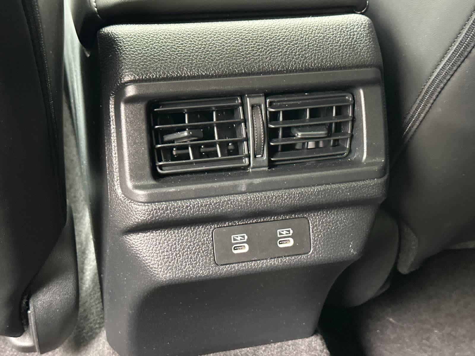 Used 2023 Honda Accord Touring image 14