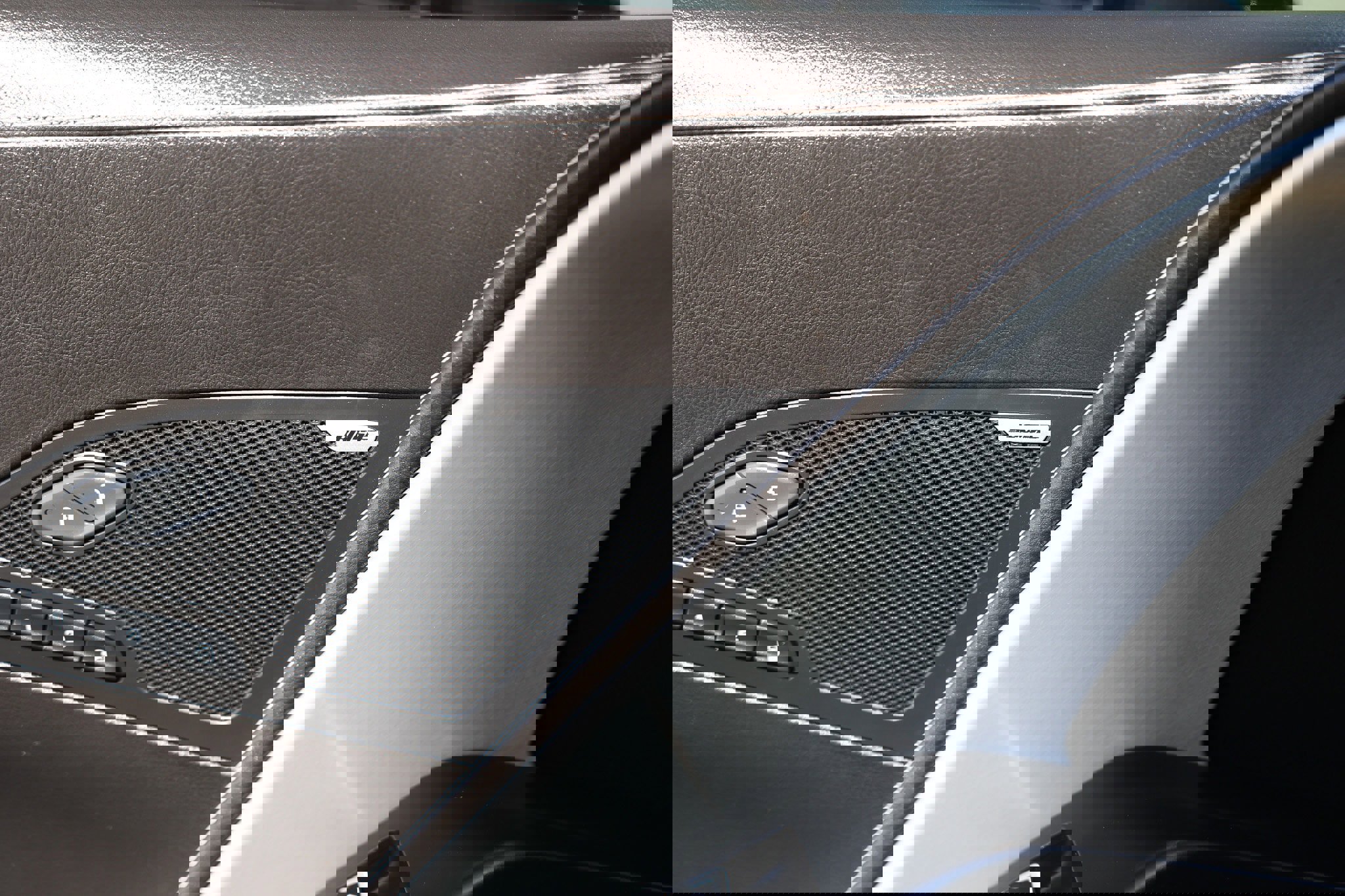 Used 2015 Chevrolet Corvette Stingray Coupe w/ 2LT Preferred Equipment Group image 44