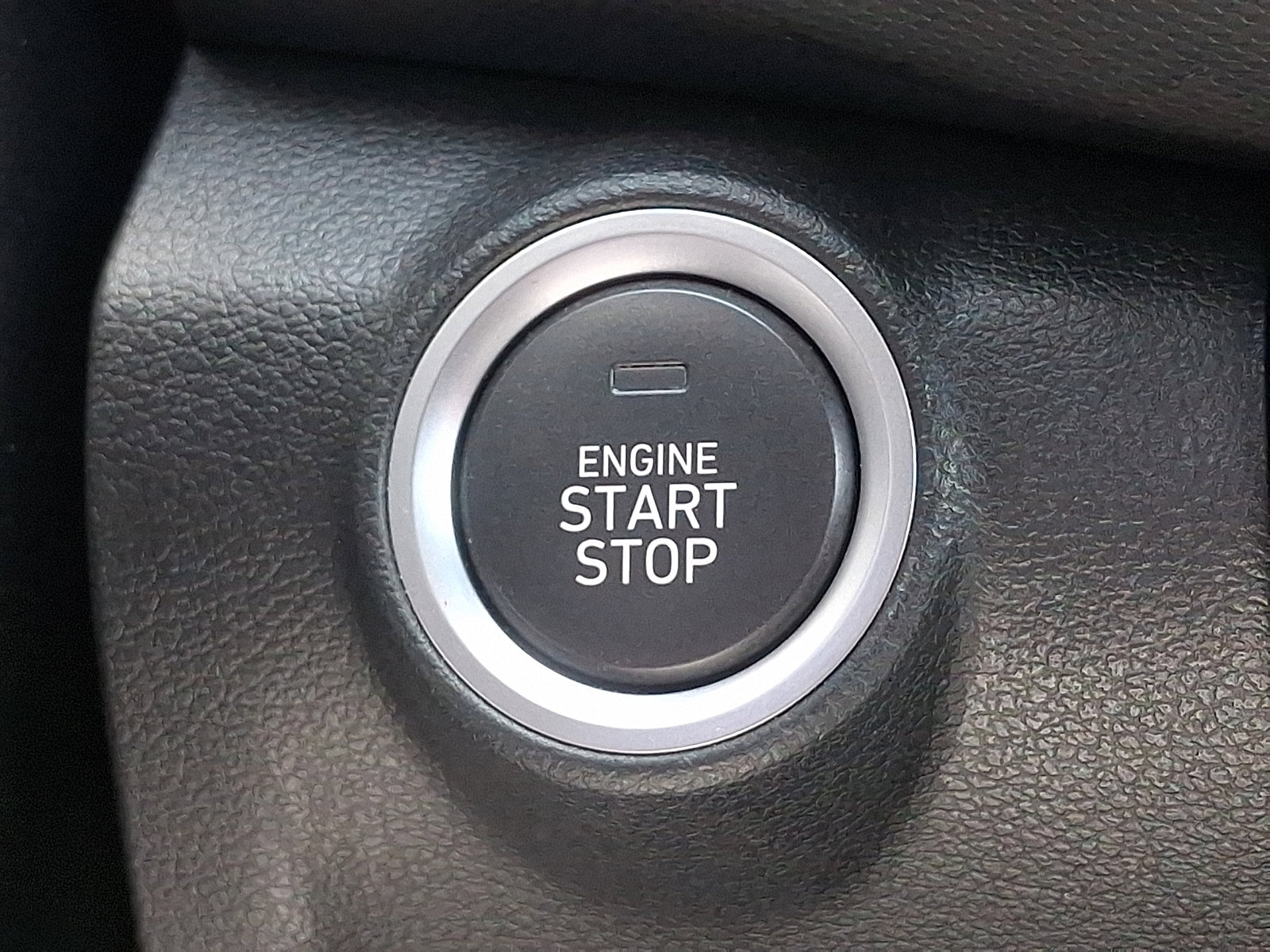 Used 2023 Hyundai Kona Limited image 26