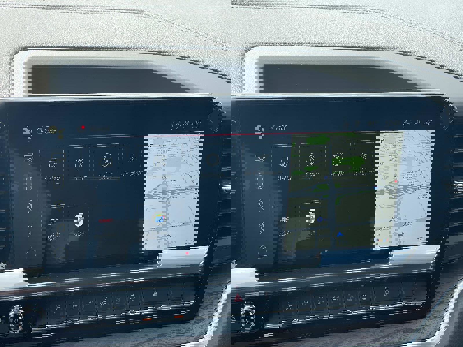 New 2026 GMC Sierra 1500 SLT w/ SLT Premium Package image 14