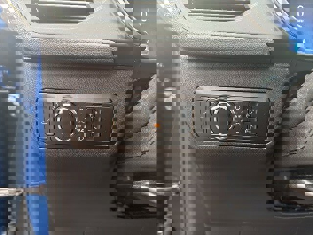 Used 2023 Ford Escape Active w/ Tech Pack #1 image 6