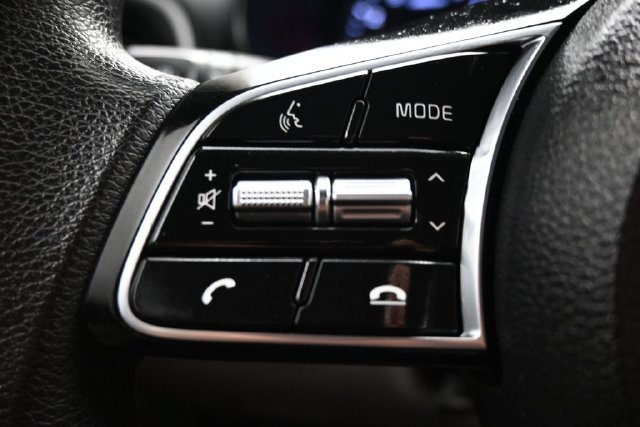 Used 2019 Kia Forte LXS FWD image 15