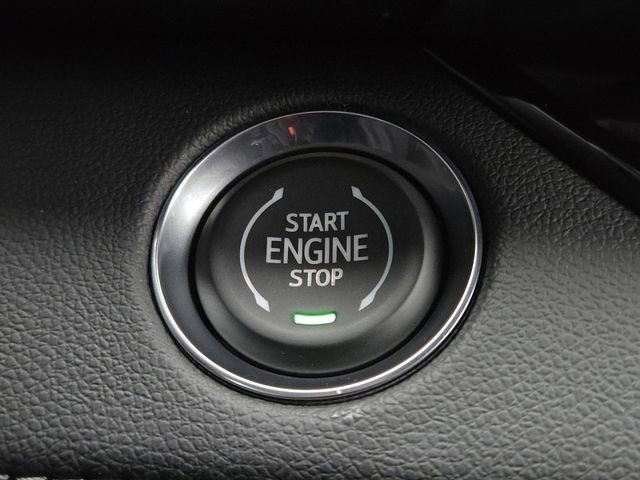 New 2026 Buick Enclave Preferred w/ Power Package image 15