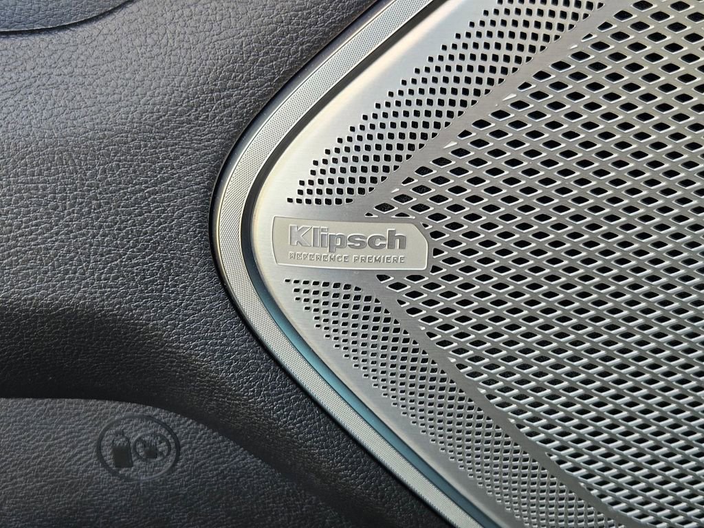 New 2026 RAM 1500 Tungsten w/ Towing Technology Group image 28