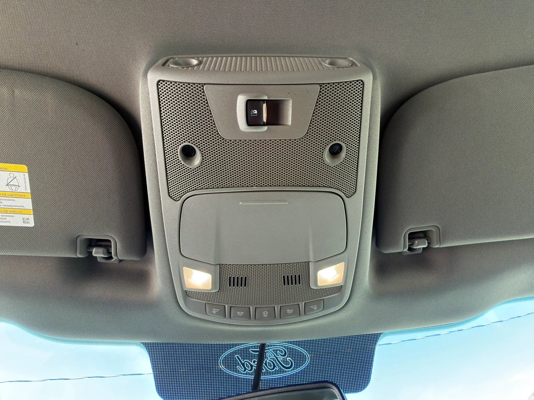 Used 2016 Ford F150 Lariat image 27