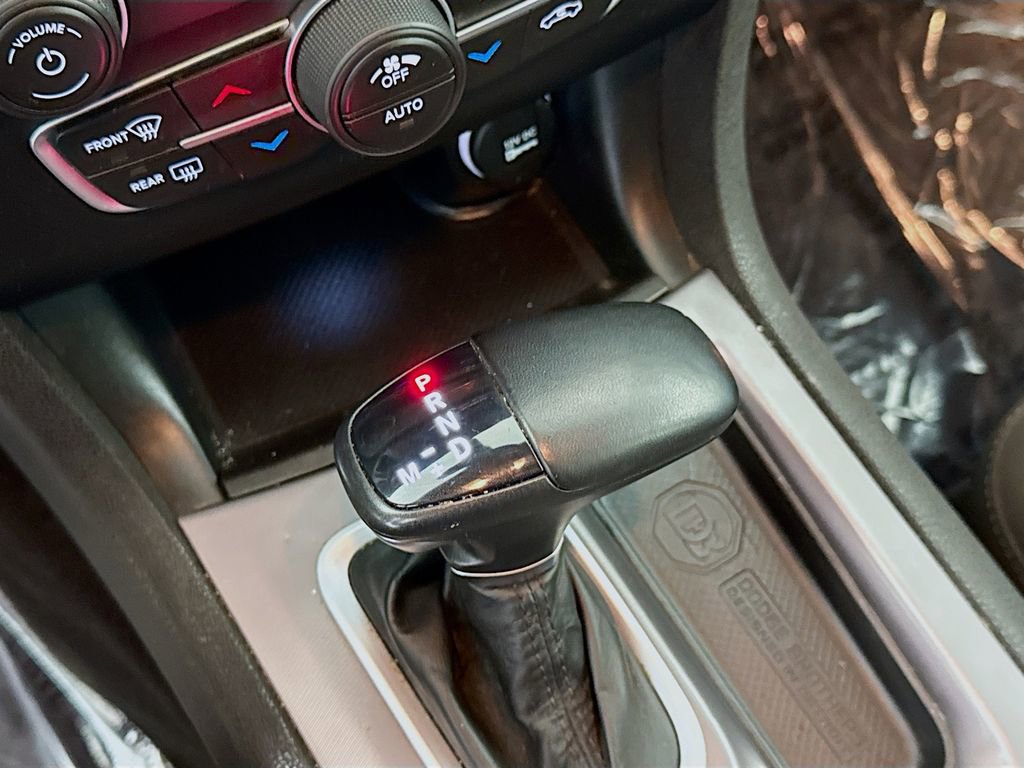 Used 2023 Dodge Charger GT image 17