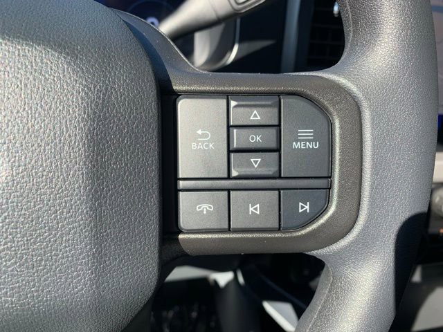New 2026 Ford F350 XLT w/ XLT Premium Package image 22