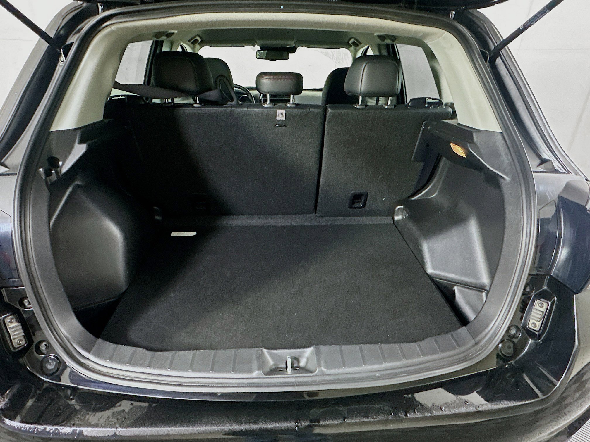 Used 2024 Mitsubishi Outlander Sport SE image 27