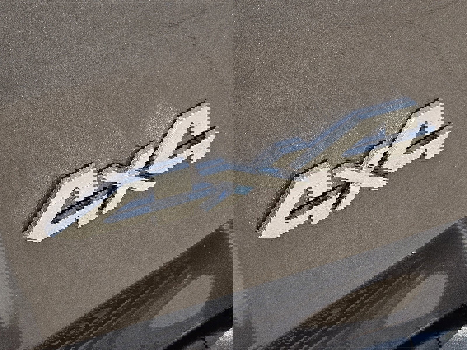 New 2026 RAM 1500 Laramie w/ Laramie Southwest Edition image 13