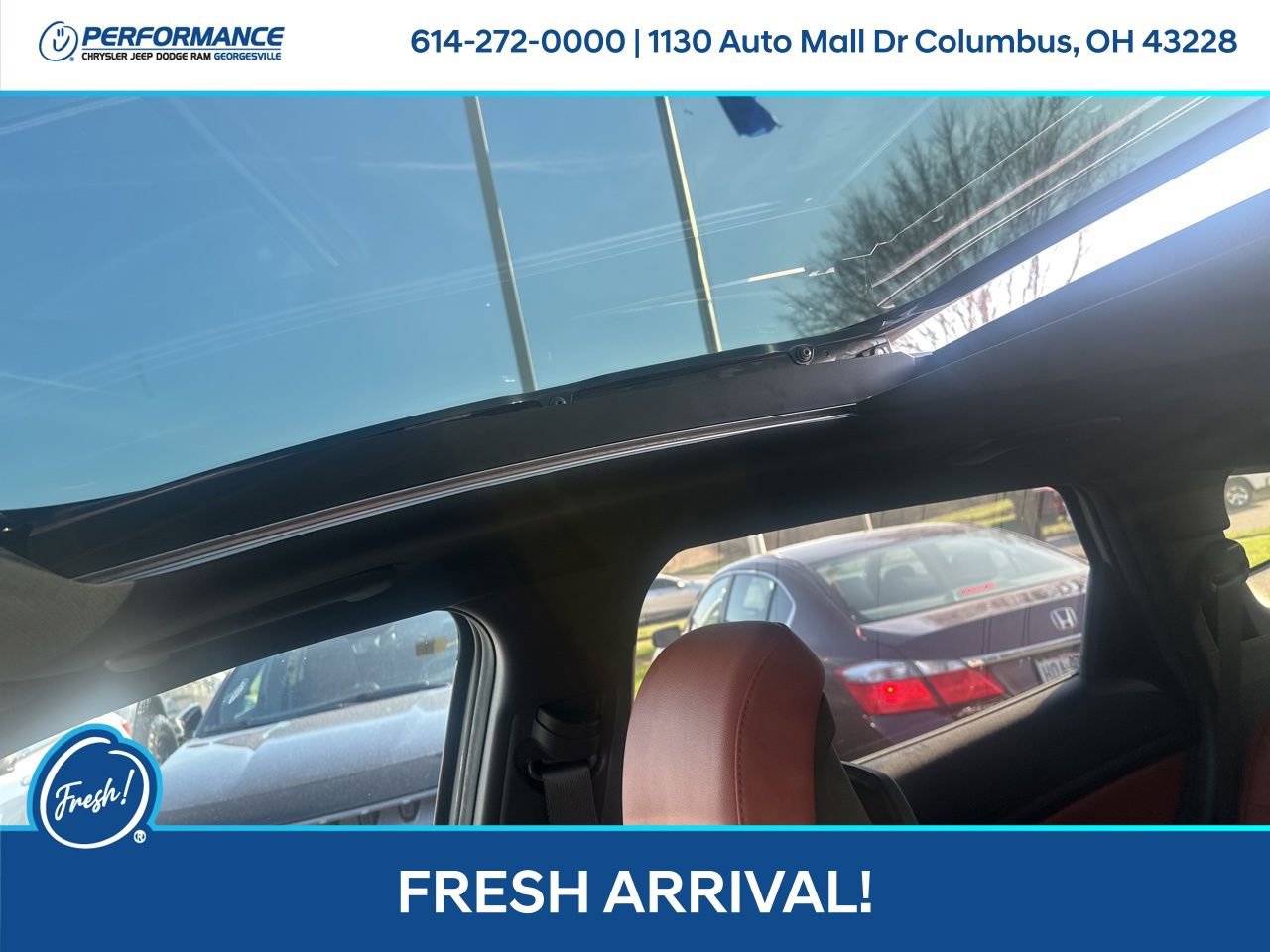 Used 2023 Kia Sportage SX image 25