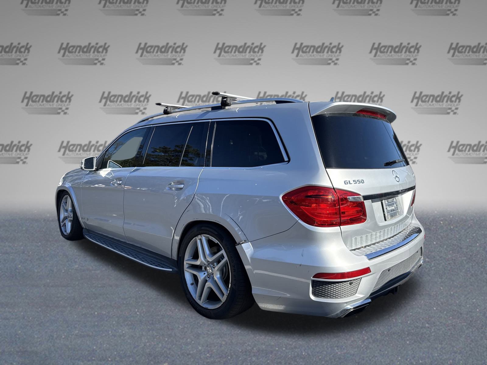 Used 2019 Mercedes-Benz E 450 4MATIC Coupe image 8